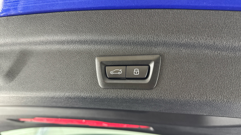 BMW 2 Series 223i MHT M Sport 5dr DCT Petrol Hatchback